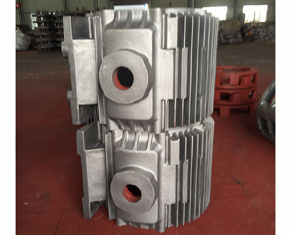 ����280�Ի�