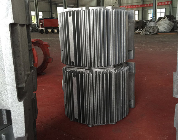 ����536�Ի�