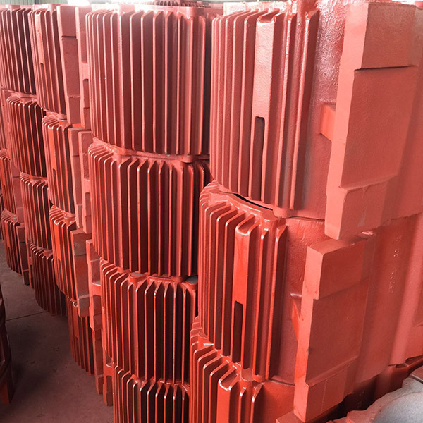 ����535�Ի�