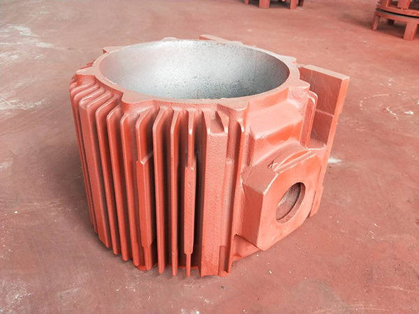 ����535�Ի�