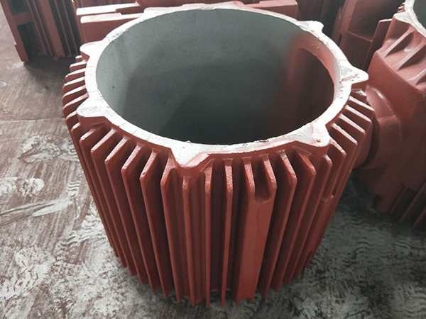 ����535�Ի�