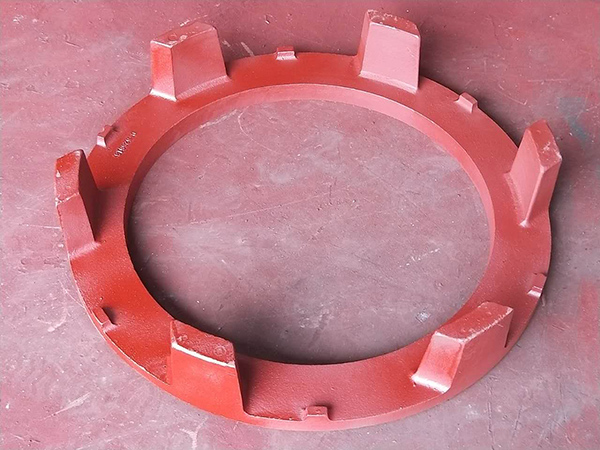 ������513֧��