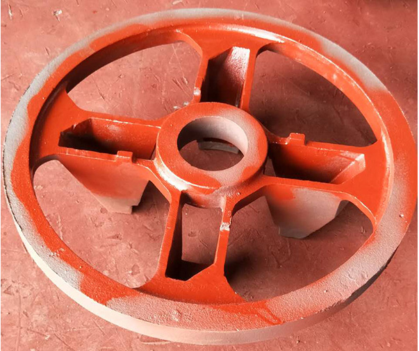 ������7255֧����ͼ