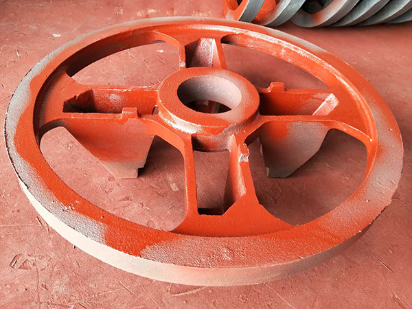 ������7255֧�ܺ�ͼ