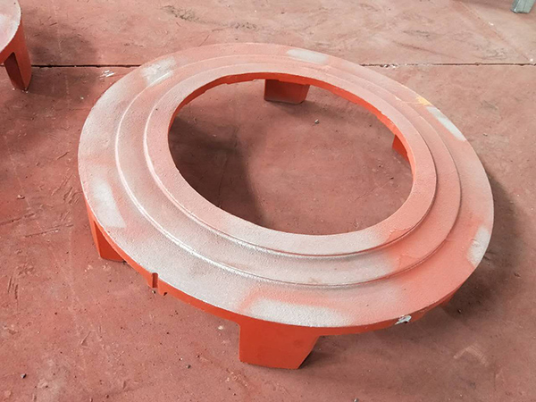 ������073֧�ܺ�ɫ