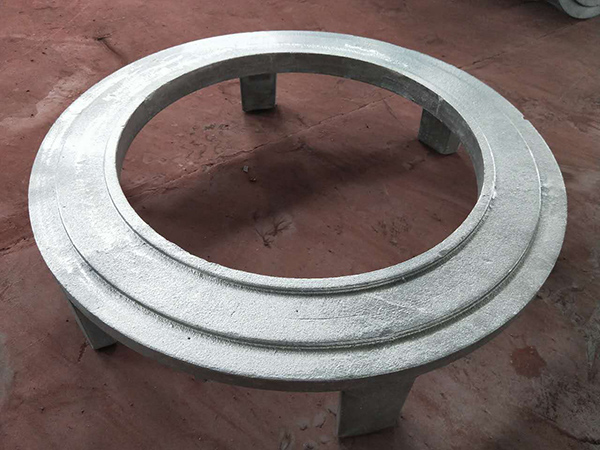 ������073֧��