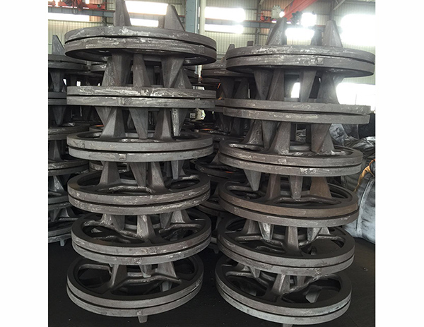 ������739֧��