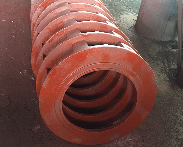 ������618֧��