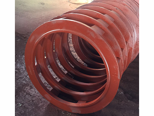 ������603֧��