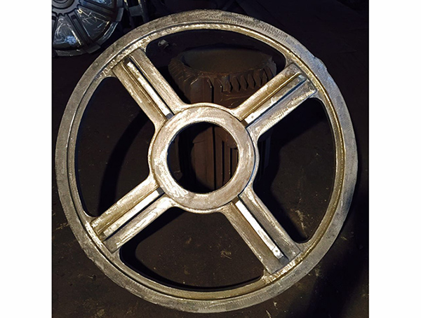 ������135֧��