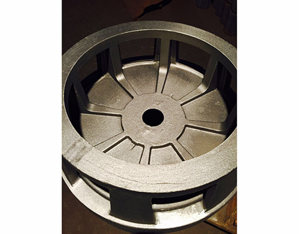 ������142֧��