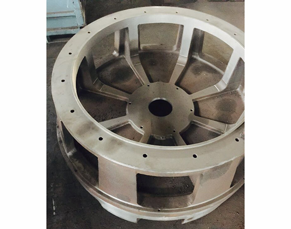 ������142֧��