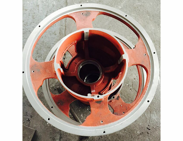 ������968֧��