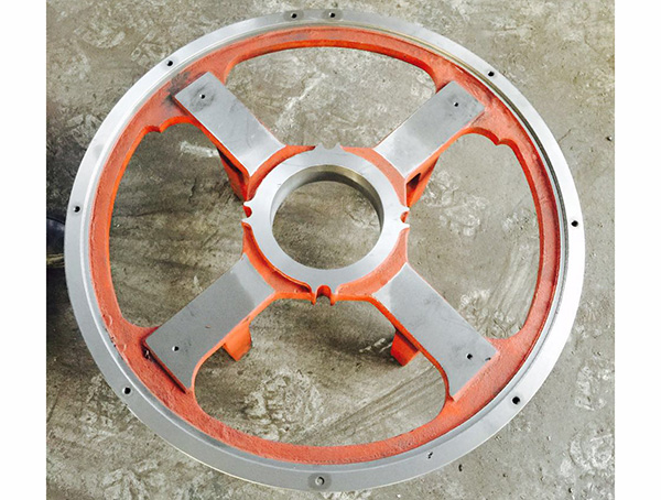 ������605֧��