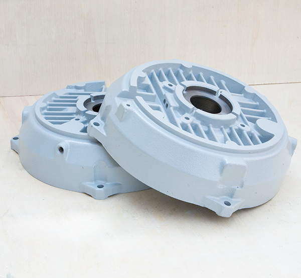 �����˸�