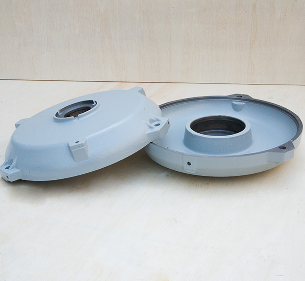 �����˸�