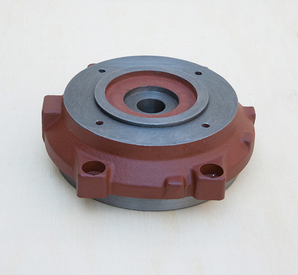 �����˸�