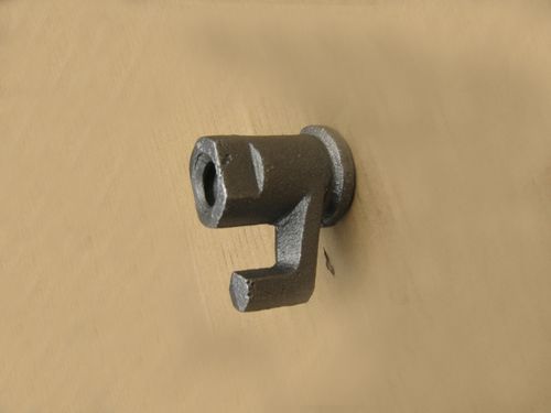 ��ī����