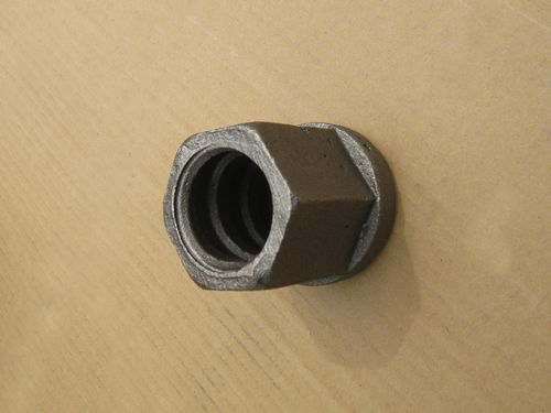 ��ī����