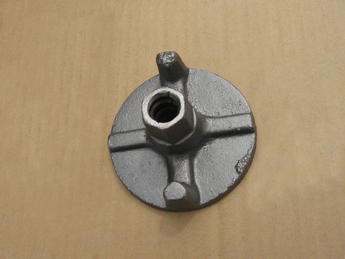 ��ī����