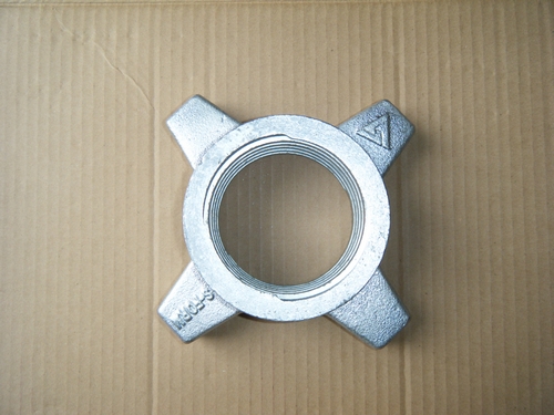 ��ī����