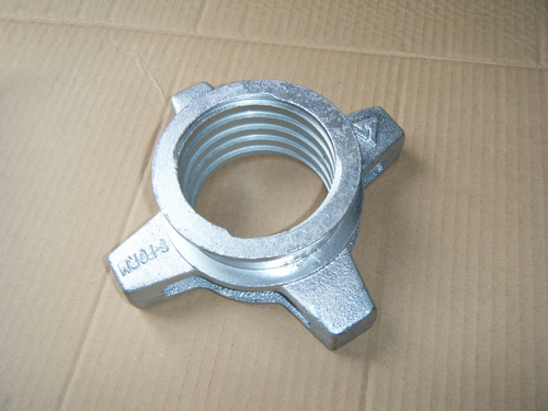 ��ī����