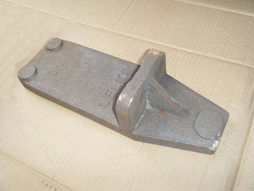 ��ī����