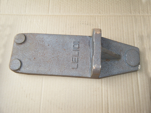 ��ī����