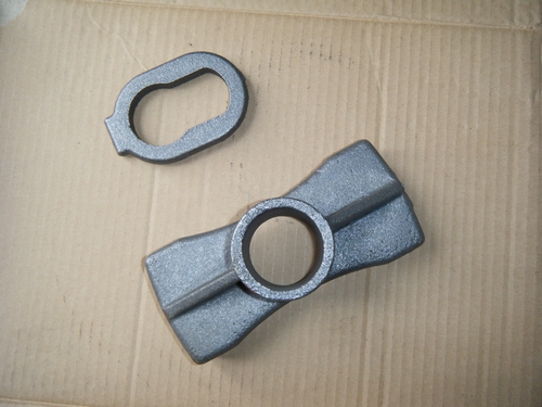 ��ī����