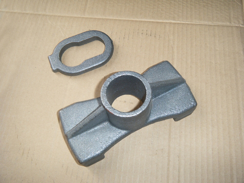 ��ī����