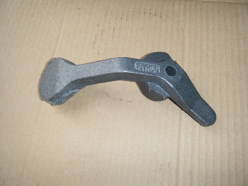 ��ī����