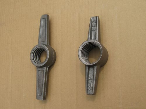 ��ī����