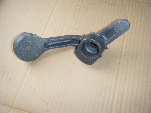 ��ī����