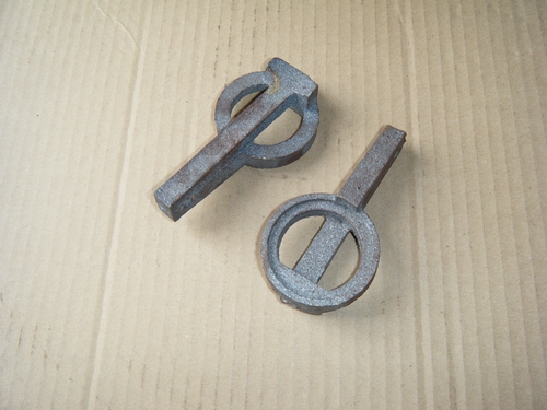 ��ī����