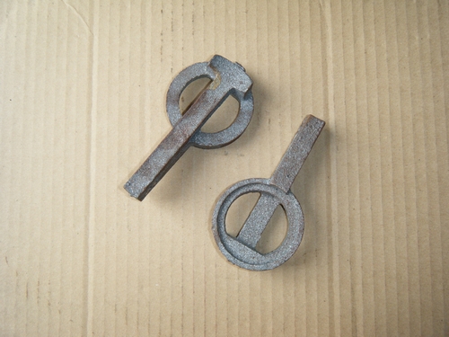 ��ī����