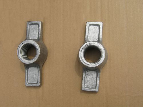 ��ī����