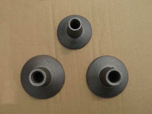 ��ī����