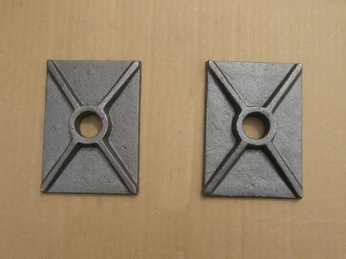 ��ī����