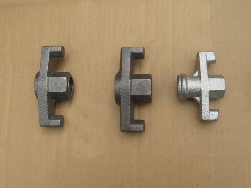 ��ī����