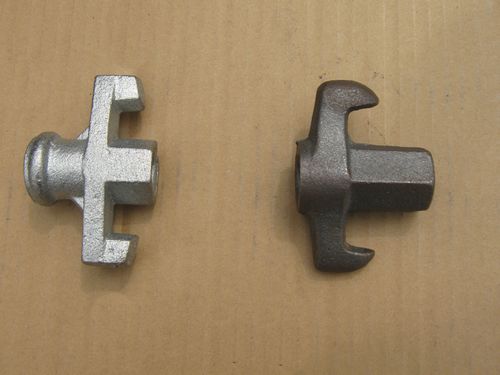 ��ī����