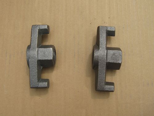 ��ī����