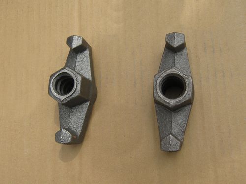 ��ī����