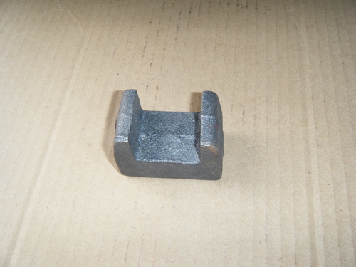 ��ī����