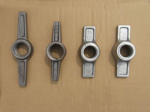 ��ī����