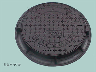 ��ī����