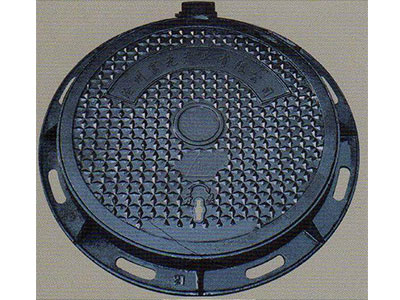 ��ī����