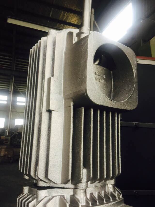 �����185����