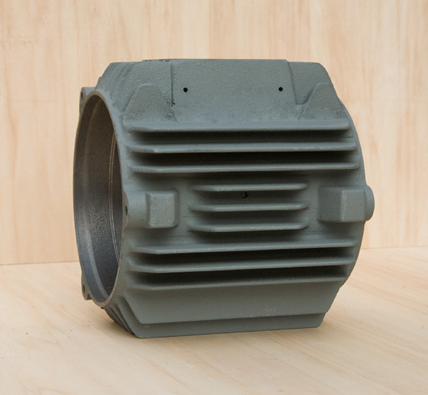 �й�80����