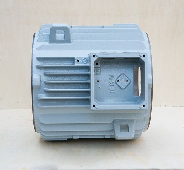 �й�132����