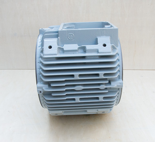 �й�160����